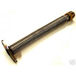 86-87 Turbo Regal, 89 TTA Reproduction Turbo Oil Drain Line and Gasket